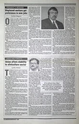 1997-07-01-04.tif