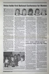 1997-07-01-08.tif