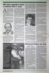 1997-07-01-20.tif