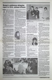 1997-07-01-09.tif