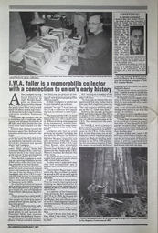1997-07-01-18.tif