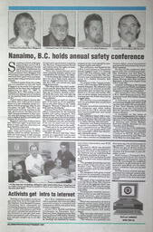 1997-09-01-08.tif