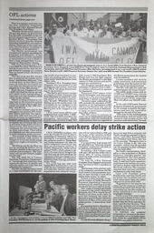 1997-09-01-03.tif