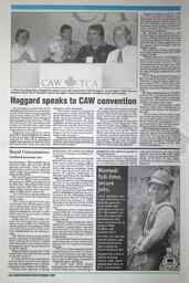 1997-09-01-16.tif