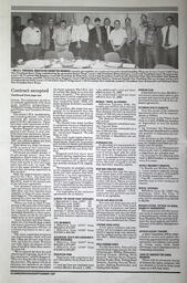 1997-09-01-02.tif