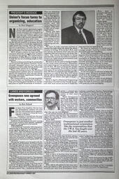 1997-09-01-04.tif