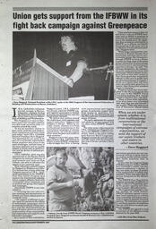 1997-09-01-10.tif