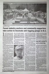 1997-09-01-06.tif