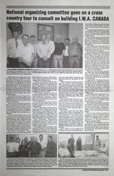 1997-09-01-07.tif