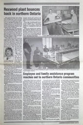 1997-12-01-13.tif