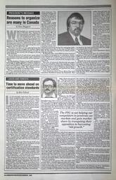 1997-12-01-04.tif
