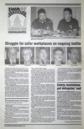 1997-12-01-20.tif