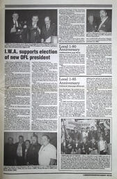 1997-12-01-35.tif