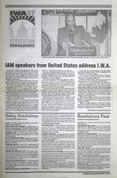 1997-12-01-21.tif