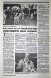 1997-12-01-32.tif