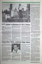 1998-03-01-11.tif