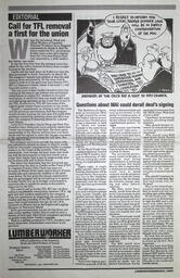 1998-03-01-05.tif