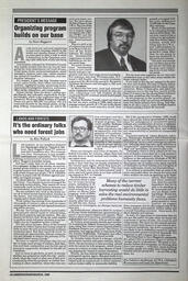 1998-03-01-04.tif