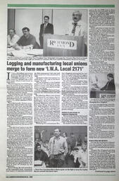 1998-03-01-10.tif