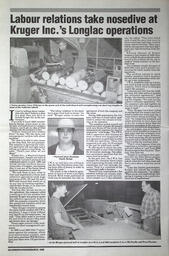 1998-03-01-06.tif