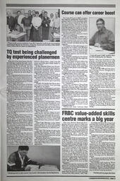 1998-03-01-13.tif