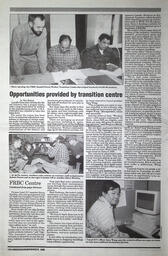 1998-03-01-14.tif