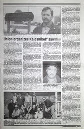 1998-03-01-15.tif