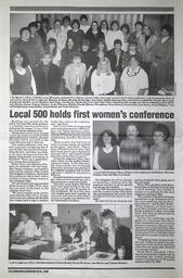 1998-03-01-18.tif