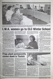1998-03-01-19.tif