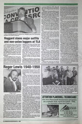 1998-03-01-20.tif