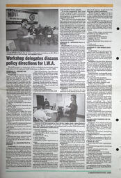 1998-06-01-09.tif