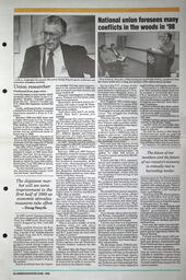 1998-06-01-08.tif