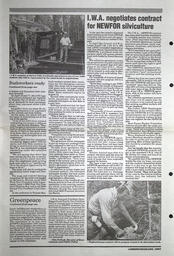 1998-06-01-03.tif