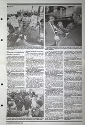 1998-06-01-02.tif