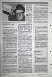 1998-06-01-15.tif