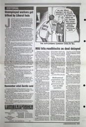 1998-06-01-05.tif