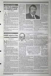 1998-06-01-04.tif