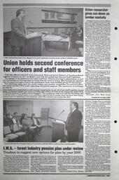 1998-06-01-07.tif
