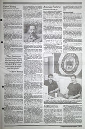 1998-09-01-15.tif