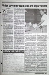 1998-09-01-11.tif