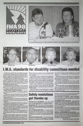 1998-12-01-22.tif