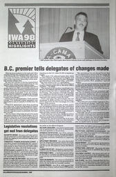 1998-12-01-20.tif
