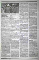 1998-12-01-08.tif