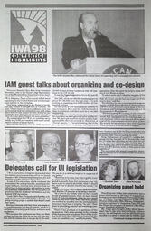 1998-12-01-24.tif