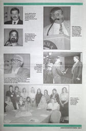 1998-12-01-19.tif