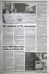 1998-12-01-31.tif