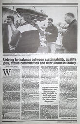 1998-12-01-33.tif