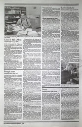 1998-12-01-32.tif