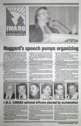1998-12-01-17.tif