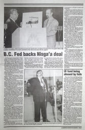 1998-12-01-03.tif